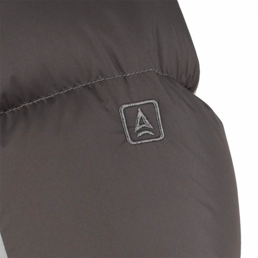 Пуховка Сплав Michigan