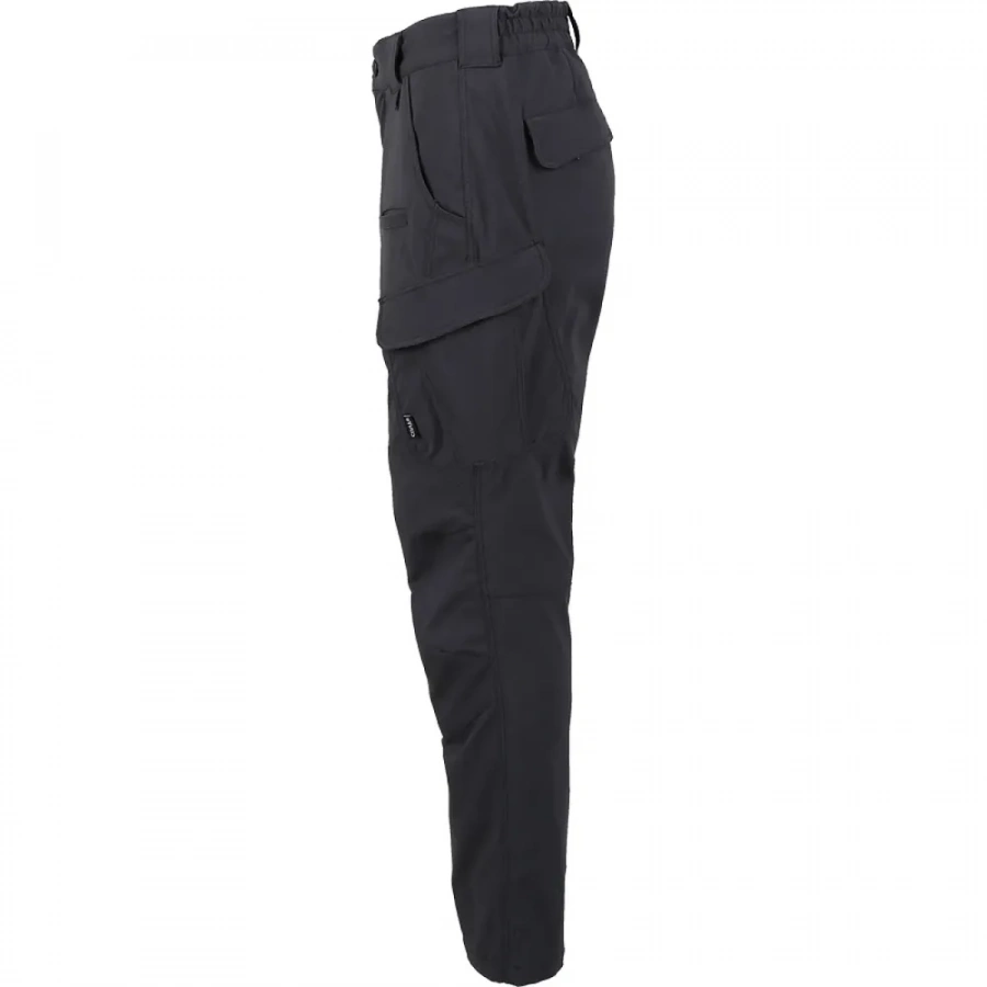 Брюки Сплав Оникс