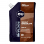 Гель энергетический GU ROCTANE ENERGY GEL (соленый шоколад), 480 г 15 порций