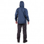Анорак для гребли MontBell Paddling Anorak