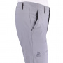 Kailas брюки Travel Stretchy KG510607