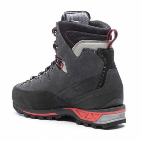 Ботинки треккинговые KAYLAND SUPER ROCK GTX