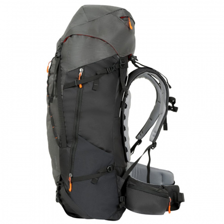 Рюкзак Salewa Trek Mate 65+5