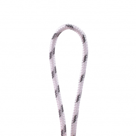 Паракорд 275 T-Gear x CORD nylon 10м световозвращающий