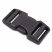 Пряжка фастекс Duraflex Dual Stealth 20мм, две регулировки, 1-06403/1-10114