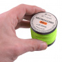 Микрокорд T-Gear x CORD nylon катушка 30м