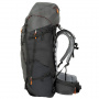 Рюкзак Salewa Trek Mate 65+5