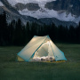 Палатка Naturehike Lingfeng UL 2 15D CNK2550WS032