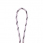 Паракорд 275 T-Gear x CORD nylon 10м световозвращающий