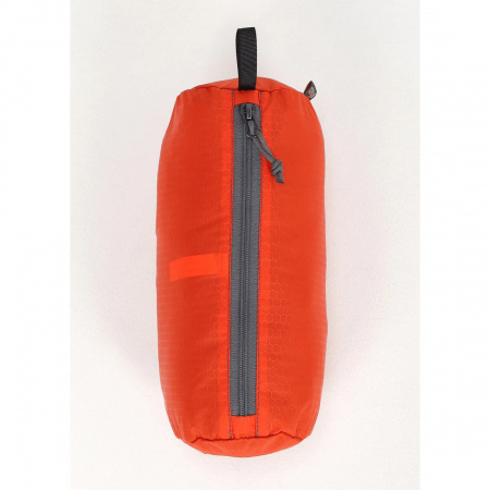 Сумка универсальная малая