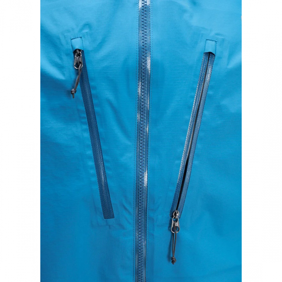 Куртка Сплав Minima мод 3 мембрана 3L