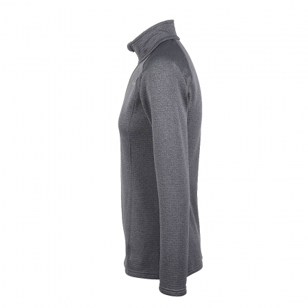 Термобелье женское Сплав Gulf Stream пуловер