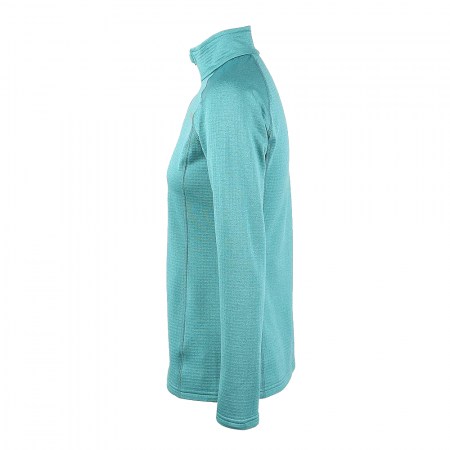 Термобелье женское Сплав Gulf Stream пуловер