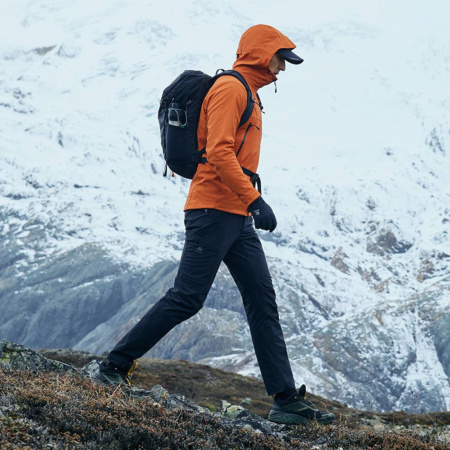 Рюкзак Kailas Mystery III Lightweight Trekking 22л KA2363003