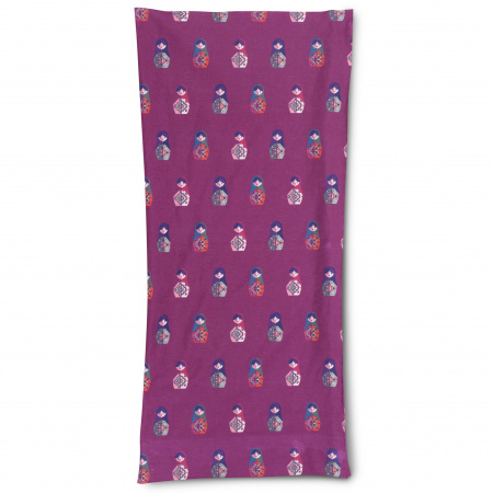 Шарф - бафф Stayer 01927