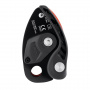 Страховочное устройство Petzl Neox Страховочное устройство Petzl Neox