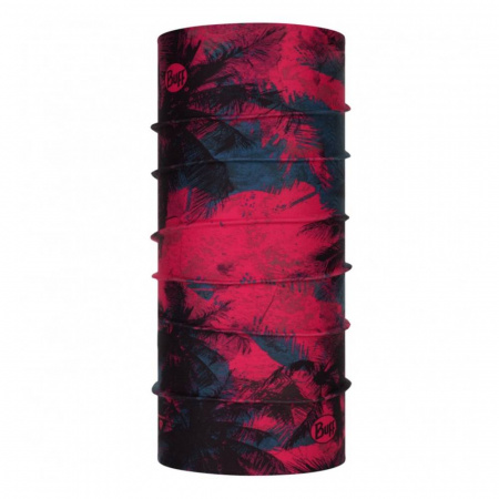 Бандана Buff Thermonet Coast Multi 124136.555.10.00