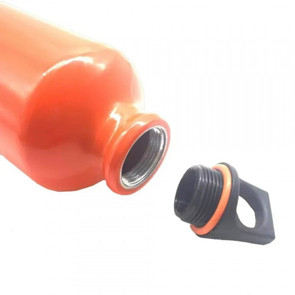Фляга для топлива BRS-101 750 мл