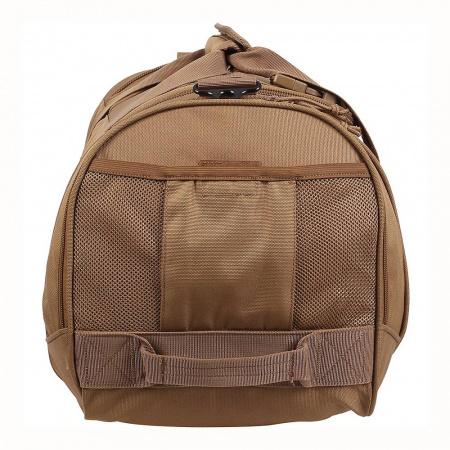 Сумка Сплав Strike m3