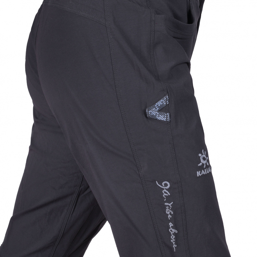 Kailas брюки 9a Climbing KG510504