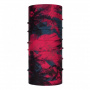 Бандана Buff Thermonet Coast Multi (US:one size)