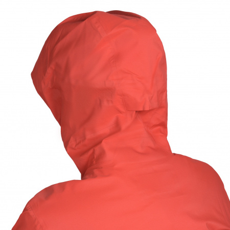 Куртка мембранная женская Patagonia M10 Storm Jacket