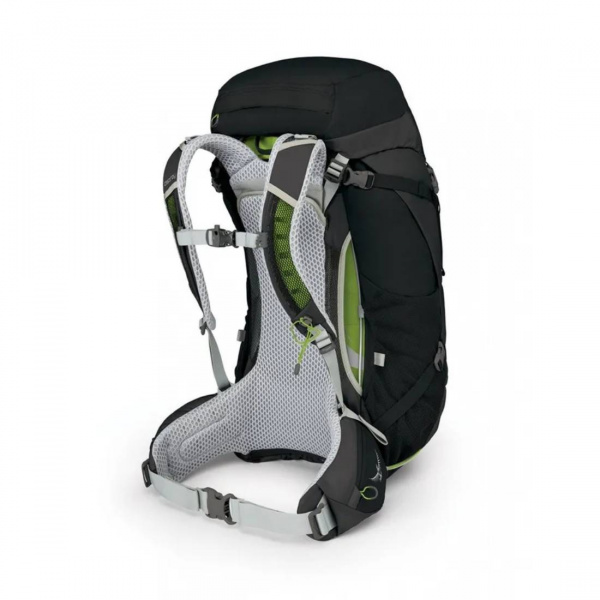Рюкзак Osprey Stratos 50