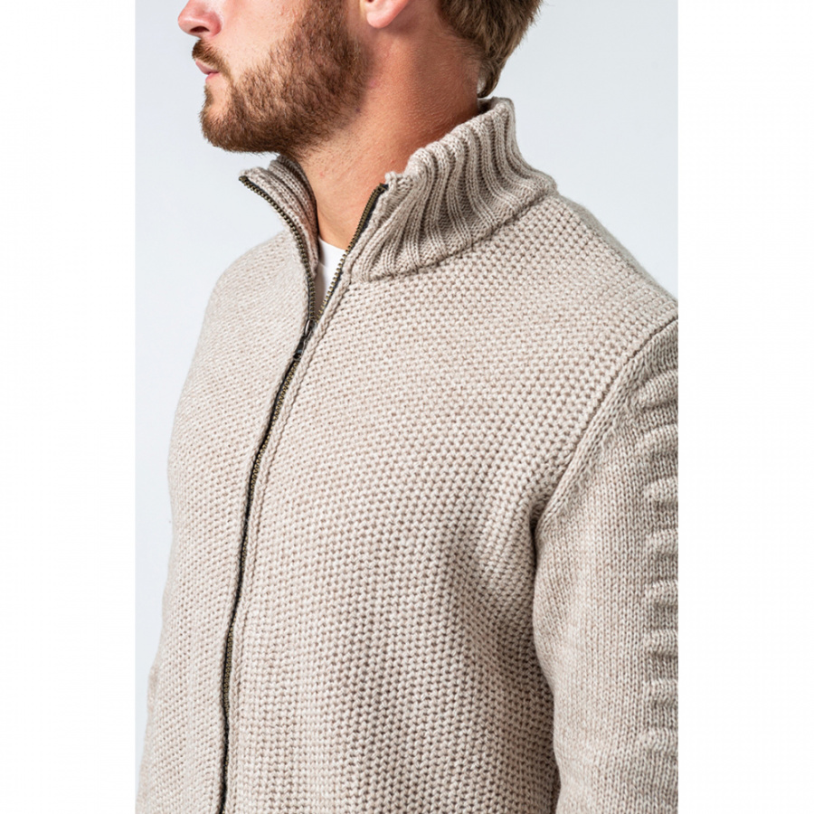 Satila Джемпер Siberia Spirit