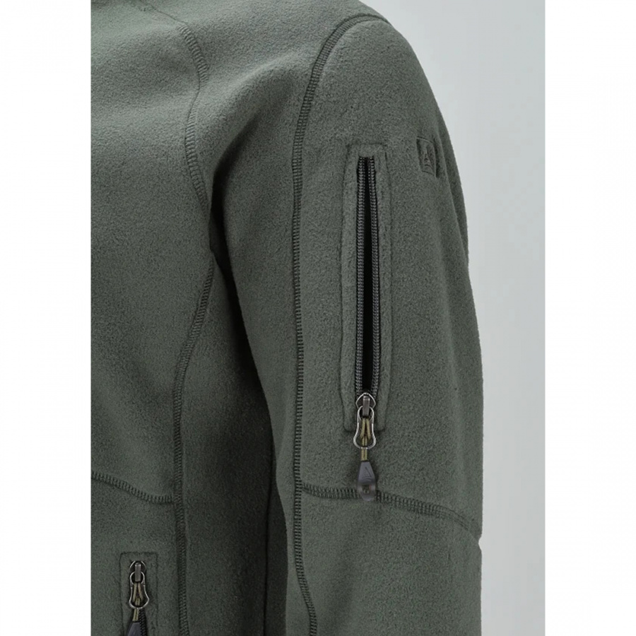 Куртка Сплав Khan Polartec 300