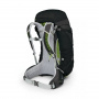 Рюкзак Osprey Stratos 50