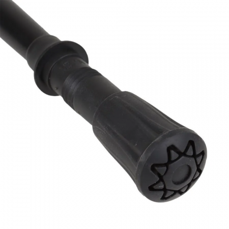 Треккинговые палки Сплав Mountain Pro Carbon 2 шт