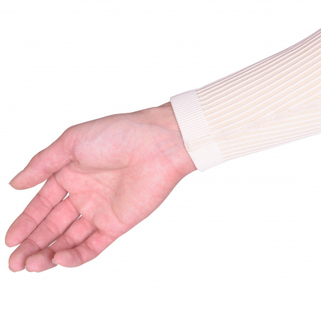 Термобелье женское комплект UTO Outdoor Bamboo Carbon Thermal W's 943206