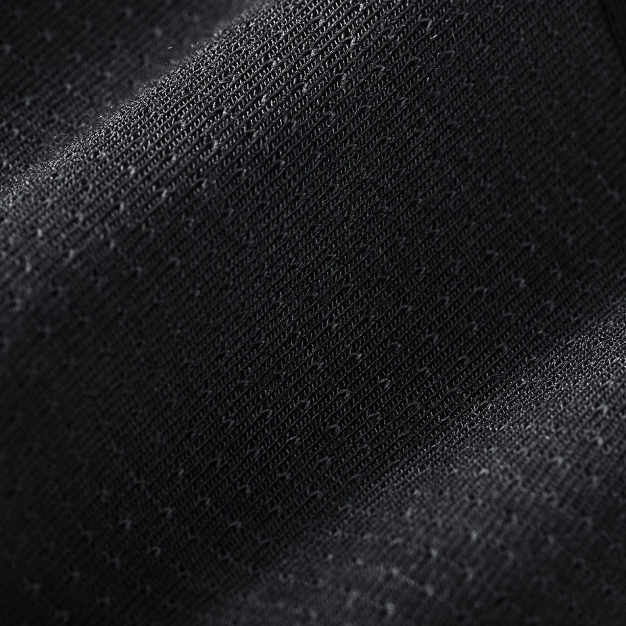 Трусы Kailas Trunks KG2334301