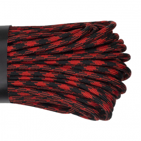 Паракорд 550 CORD nylon 10м RUS