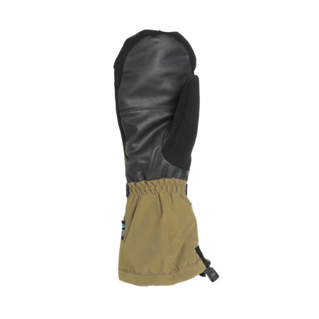 Варежки VIKING Tores Mitten