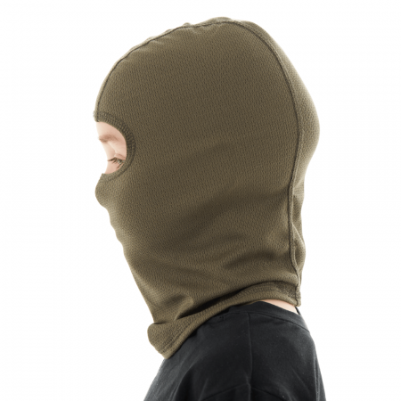 Dragonfly Детский подшлемник стандарт 3D DRY