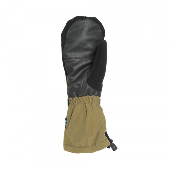 Варежки VIKING Tores Mitten