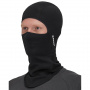 Балаклава Mammut Balaclava