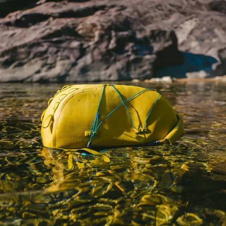 Герморюкзак Naturehike Jing luo 28 CNK2550XB027