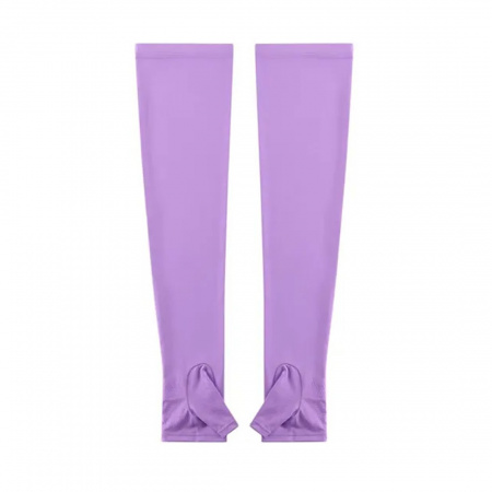 Рукава Kailas Mountain Running Arm Sleeve KL2423587