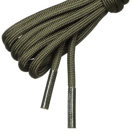 Шнурки из паракорда CORD 120см