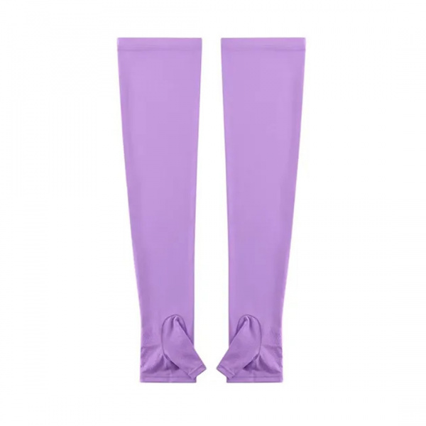 Рукава Kailas Mountain Running Arm Sleeve KL2423587