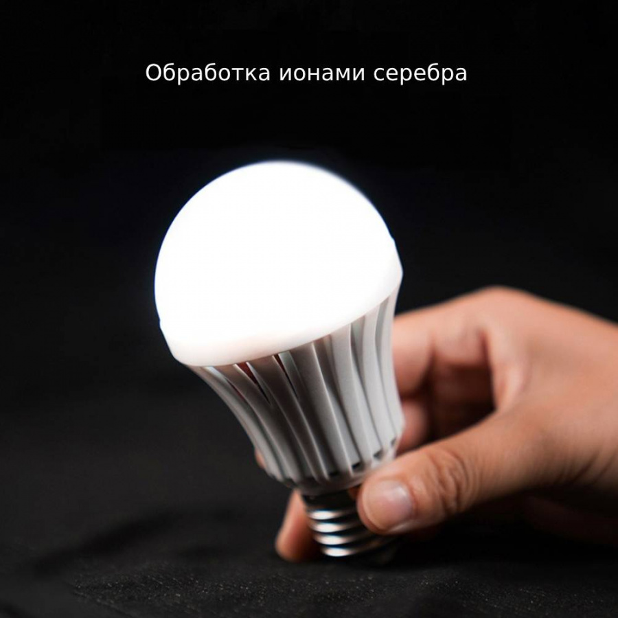 Трусы UTO Silver Wire Sports Boxer 912102