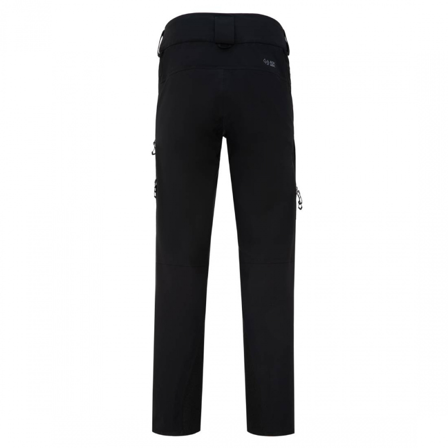 Брюки горнолыжные Stayer Мамай 23-20915