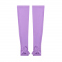 Рукава Kailas Mountain Running Arm Sleeve KL2423587