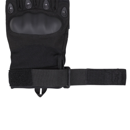 Полуперчатки Сплав Rage Splav