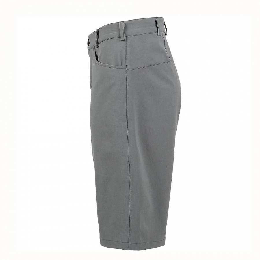 Шорты Сплав Trail мод. 2