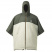 Спальный мешок-пончо Naturehike Multi-Purpose Cloak Sleeping Bag CNK2300SD019