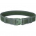 Ремень универсальный Сплав 50 мм