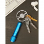 Брелок для ключей NiteIze Medallion Key Carabiner